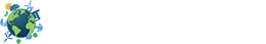 logo color