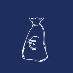 fonduri europene-01